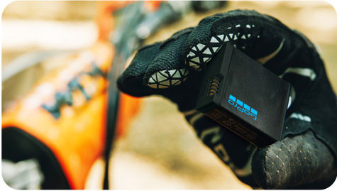 HERO13BLACK-FINAL-b_8 (jpg)